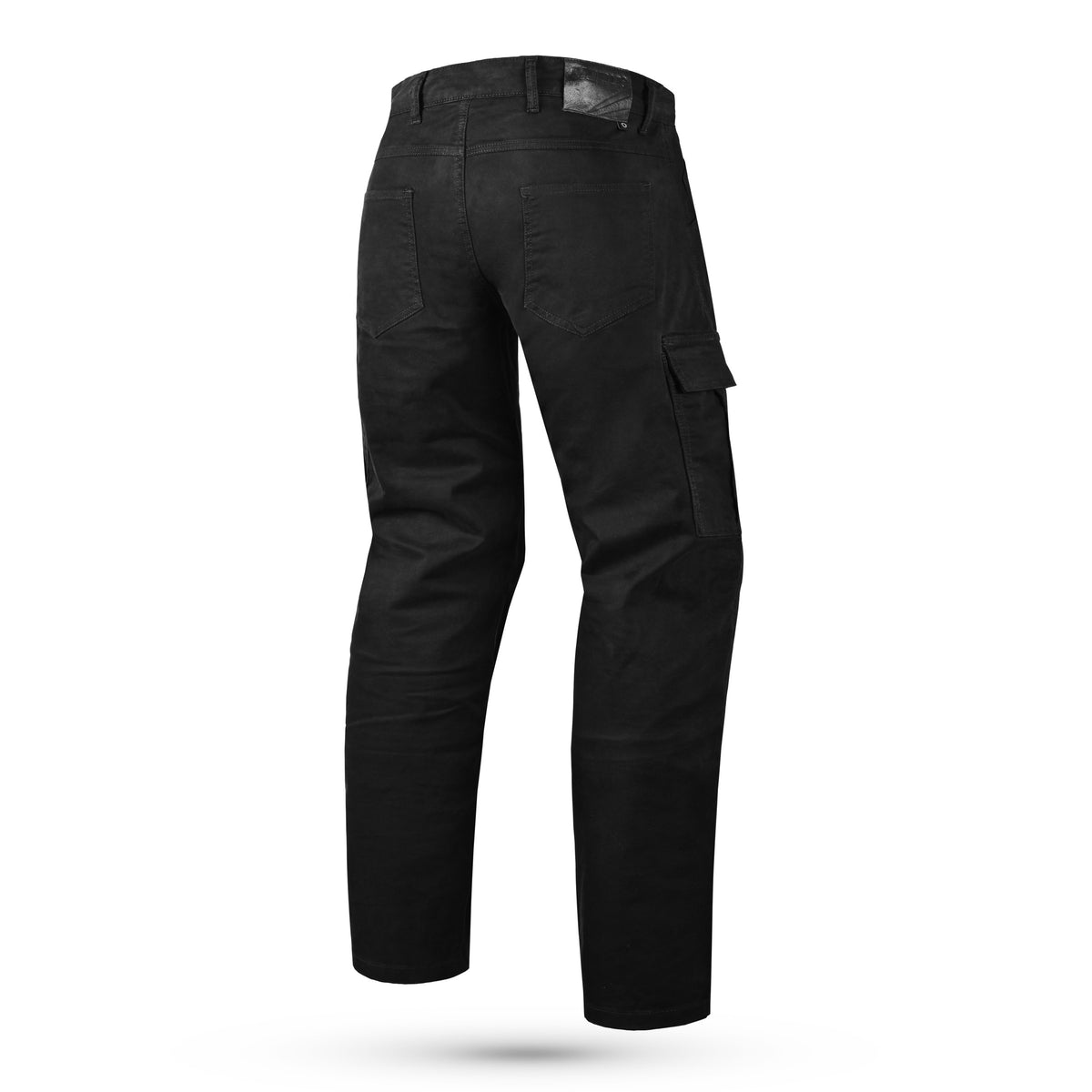 noru-atlas-cargo-pants-black-4b2fde4a20-1