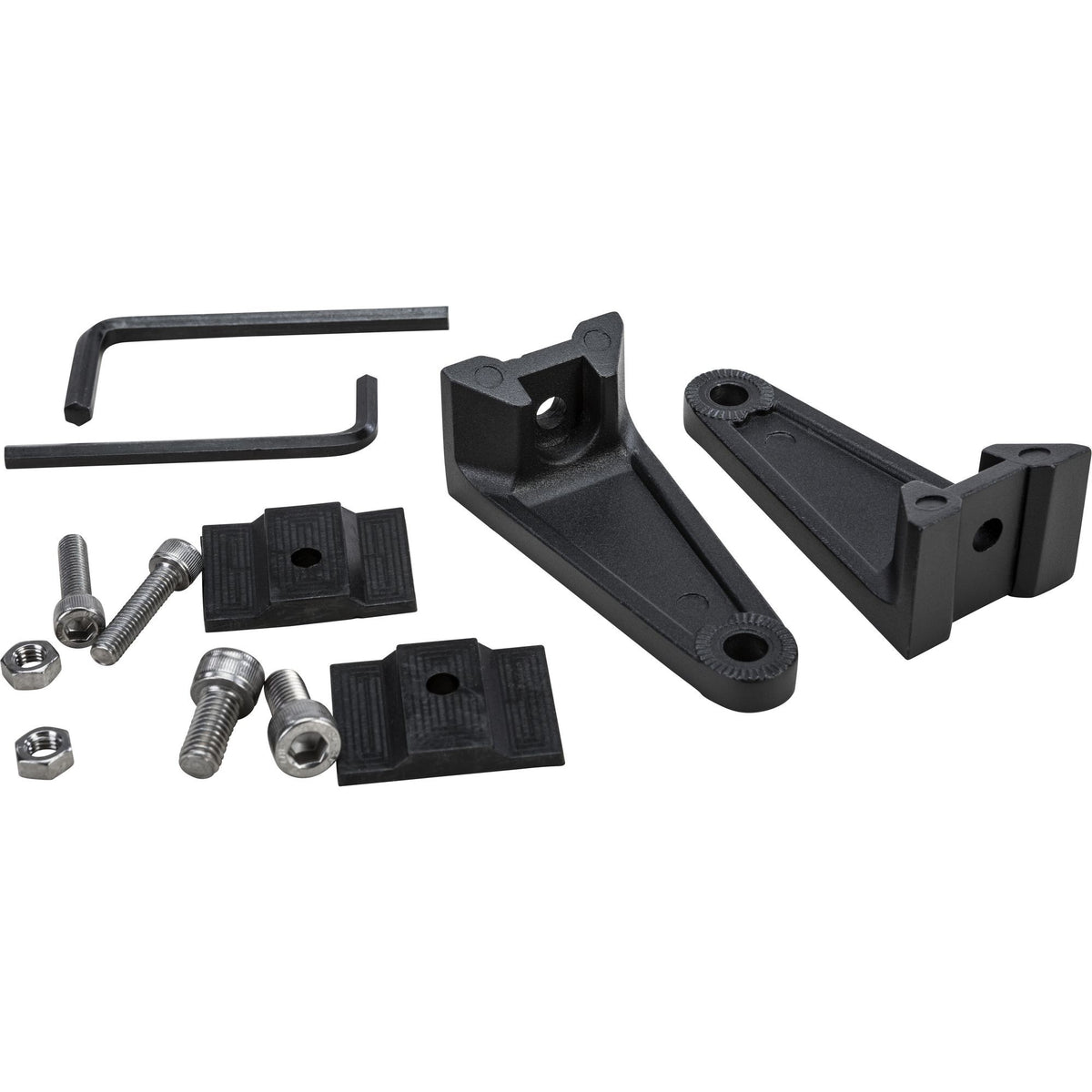 open-trail-light-bar-mounting-arm-pair-12-9045-496312e34d