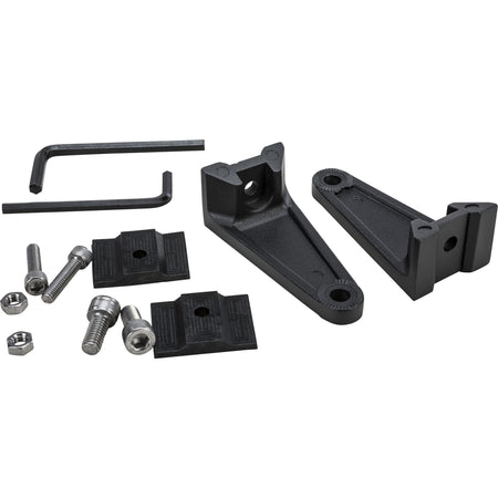 open-trail-light-bar-mounting-arm-pair-12-9045-496312e34d