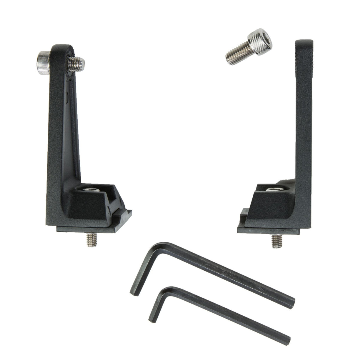 open-trail-light-bar-mounting-arm-pair-12-9045-961719ea8f-1