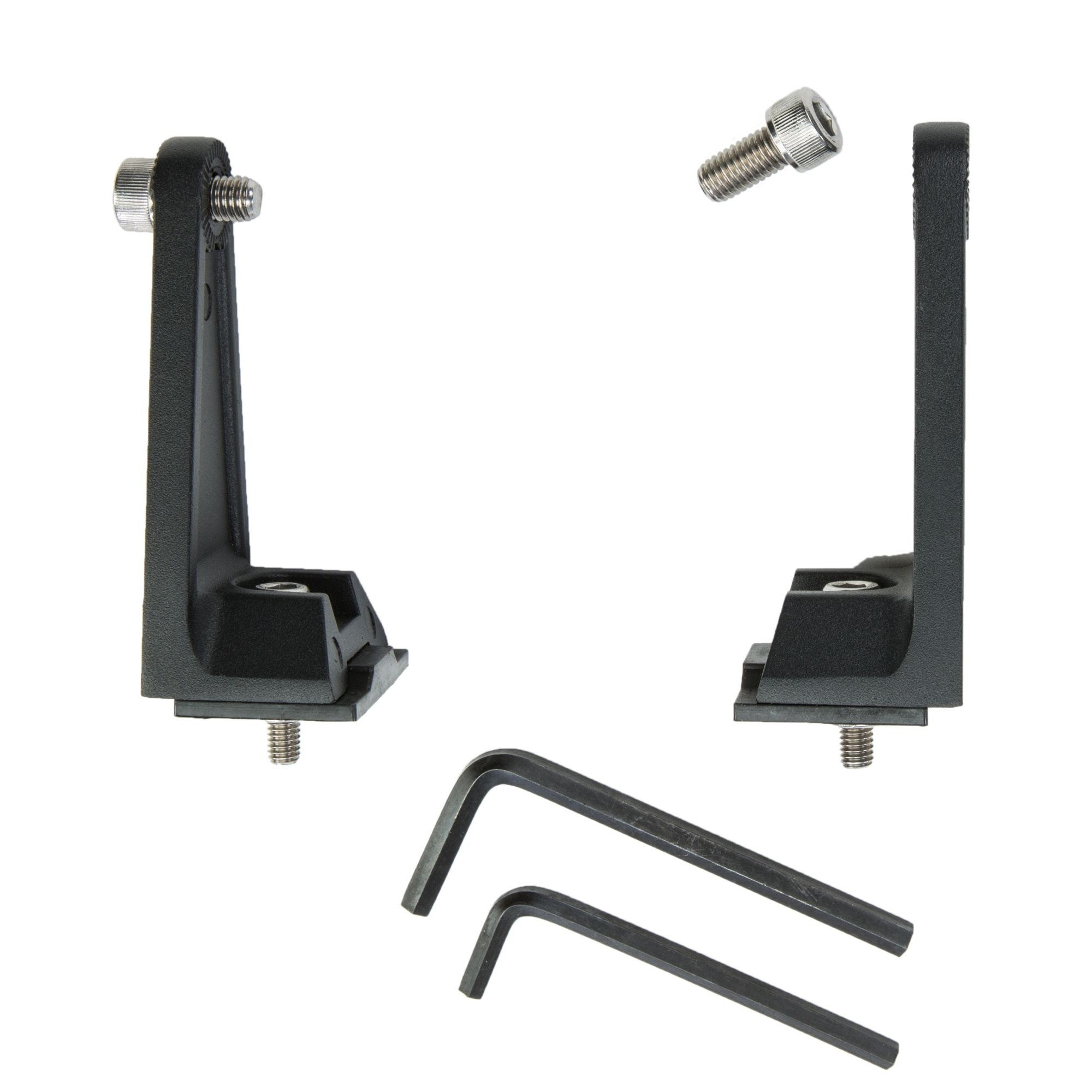 open-trail-light-bar-mounting-arm-pair-12-9045-961719ea8f-1