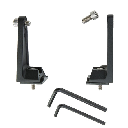 open-trail-light-bar-mounting-arm-pair-12-9045-961719ea8f-1