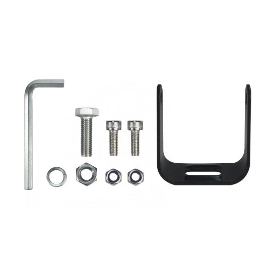 open-trail-pod-light-mounting-bracket-12-9044-20b10762ed