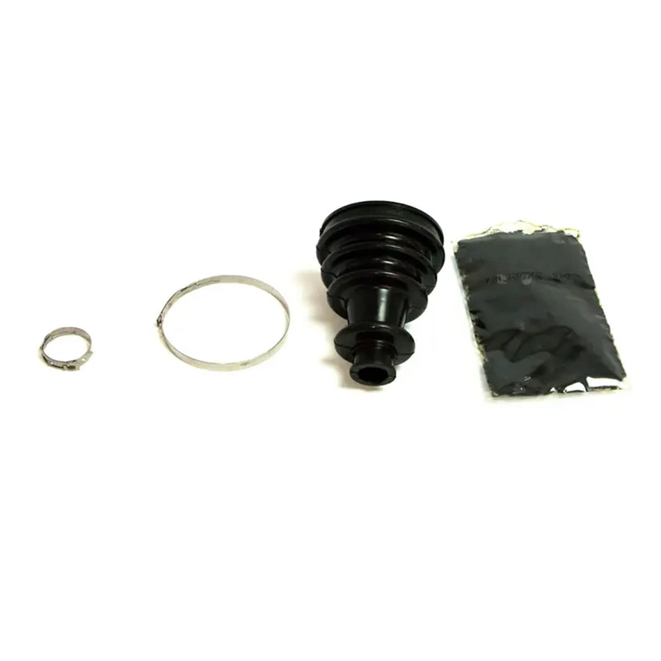 Polaris ATV CV Joint Boot Kit, Part 2201015