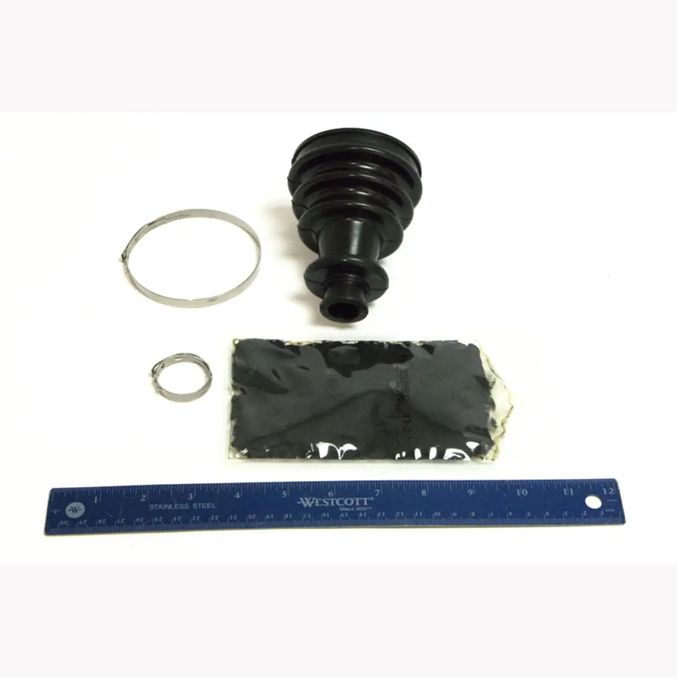 Polaris ATV CV Joint Boot Kit, Part 2201015