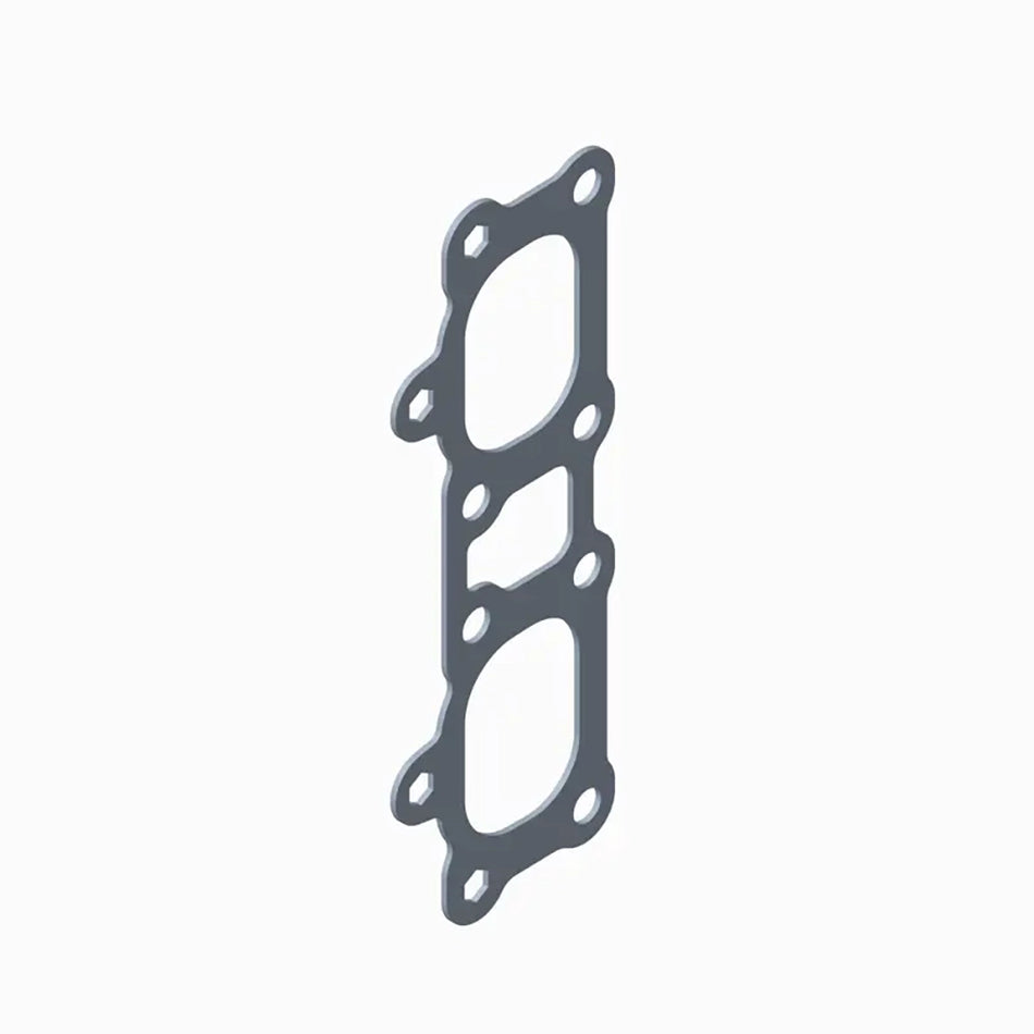 Polaris Exhaust Gasket Seal - 3610184