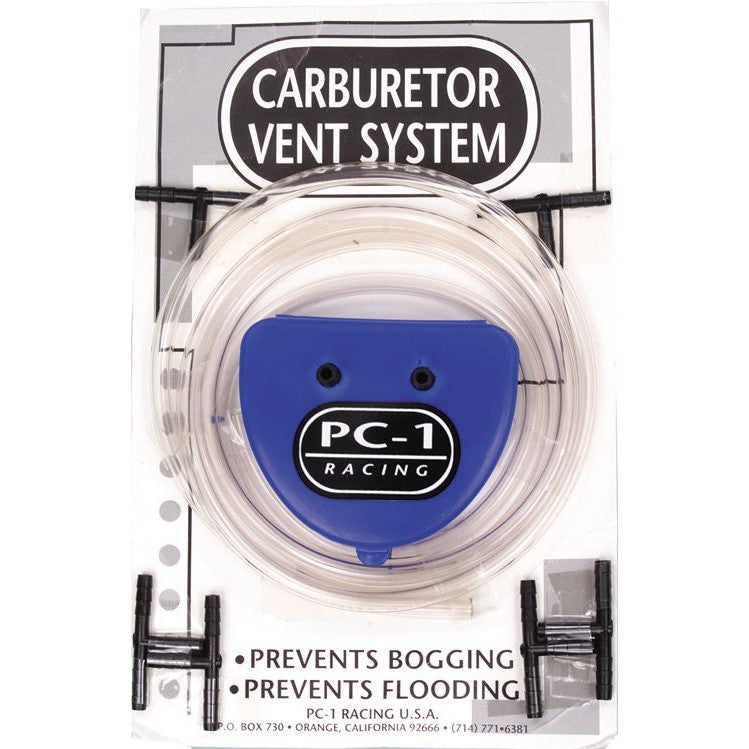 pcracing-carburetor-vent-system-14-5022-5ecbf634a6