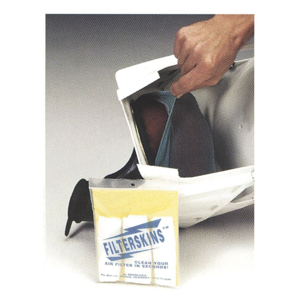 pcracing-filter-skin-3-5-x5-8-14-5047-d2406594a3