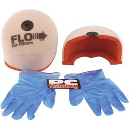 pcracing-flo-x-filter-14-5063x-9b4c02bd17