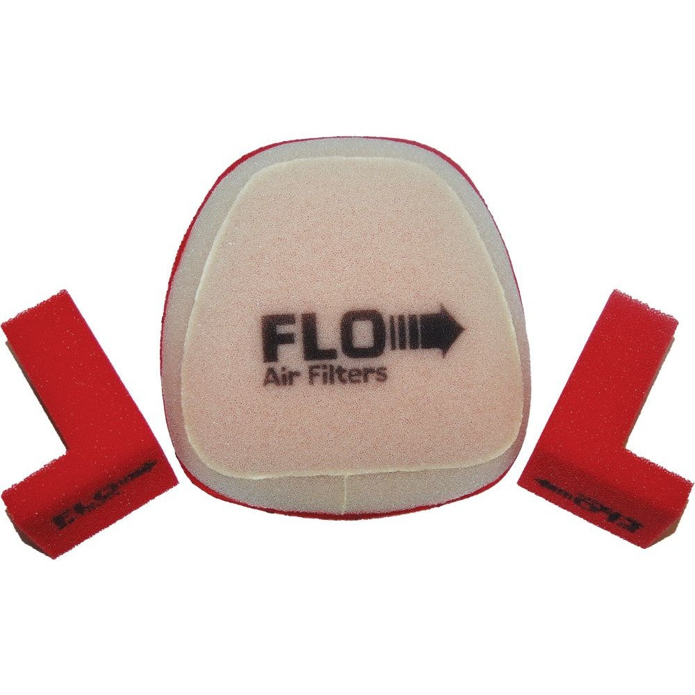 pcracing-flo-x-filter-14-5066x-08e648415b