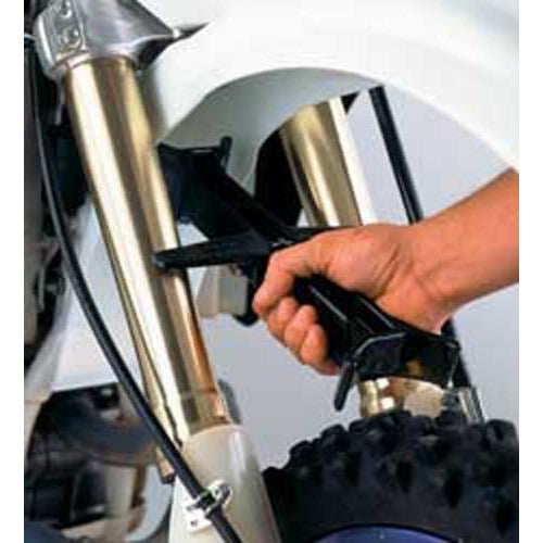 pcracing-fork-support-80-500cc-black-14-5040-349d2843dd