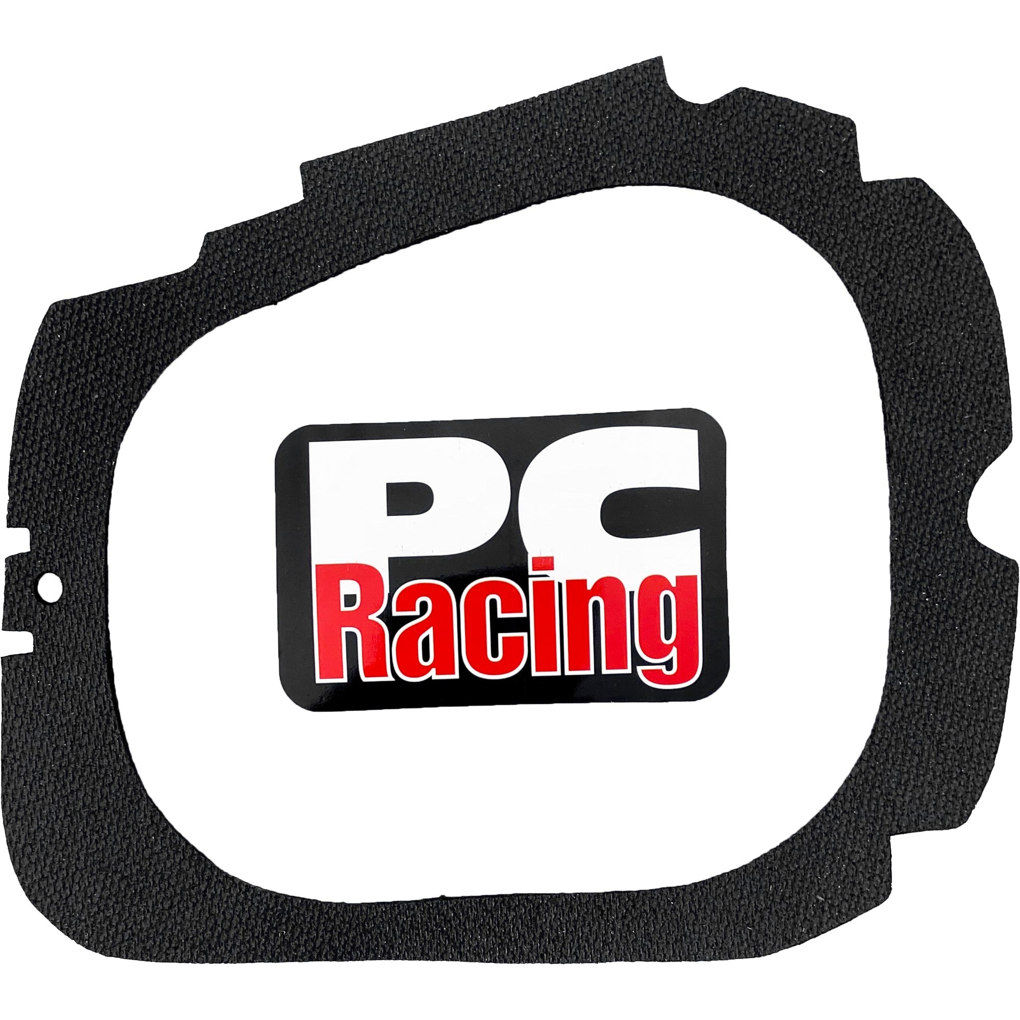 pcracing-pro-seal-crf250-450r-rx-14-5086-095e780ff7