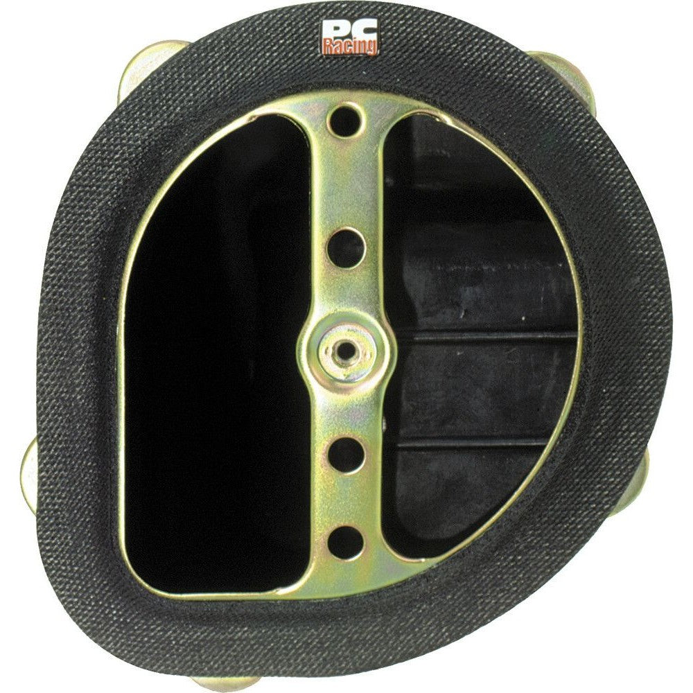 pcracing-pro-seal-kawasaki-kz450f-14-50910-cacf5d83cf