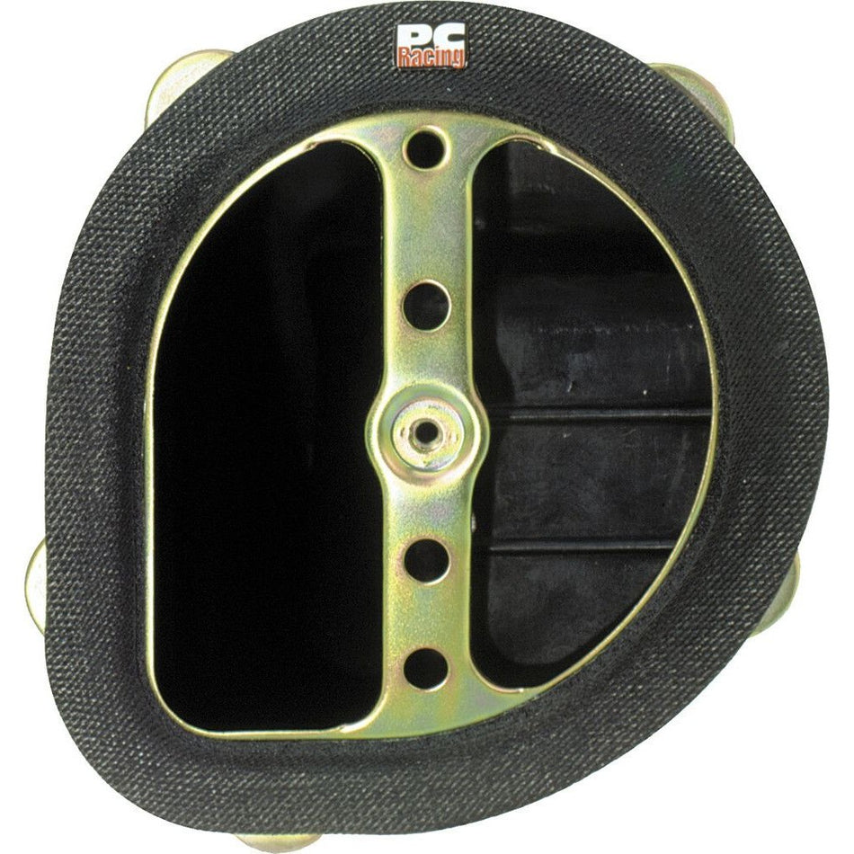 pcracing-pro-seal-kawasaki-kz450f-14-50910-cacf5d83cf