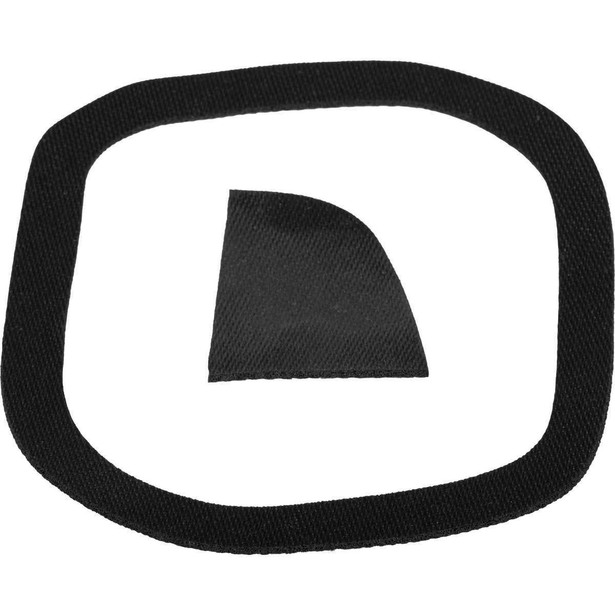 pcracing-pro-seal-ktm-hus-gas-14-5094-4805316897