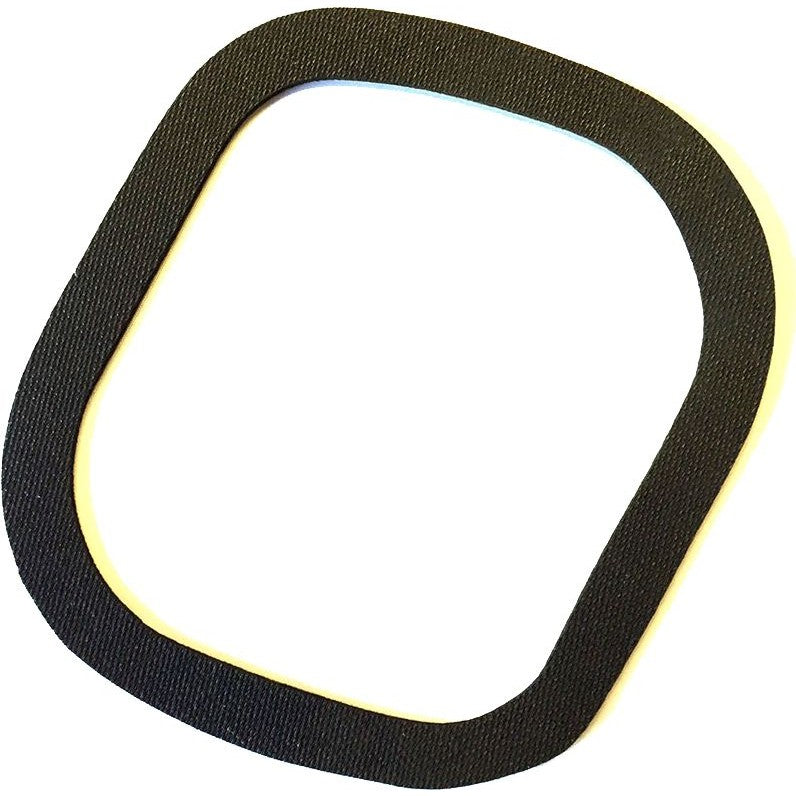 pcracing-pro-seal-ktm-sxf-xcf-14-1591-49f0ee529e