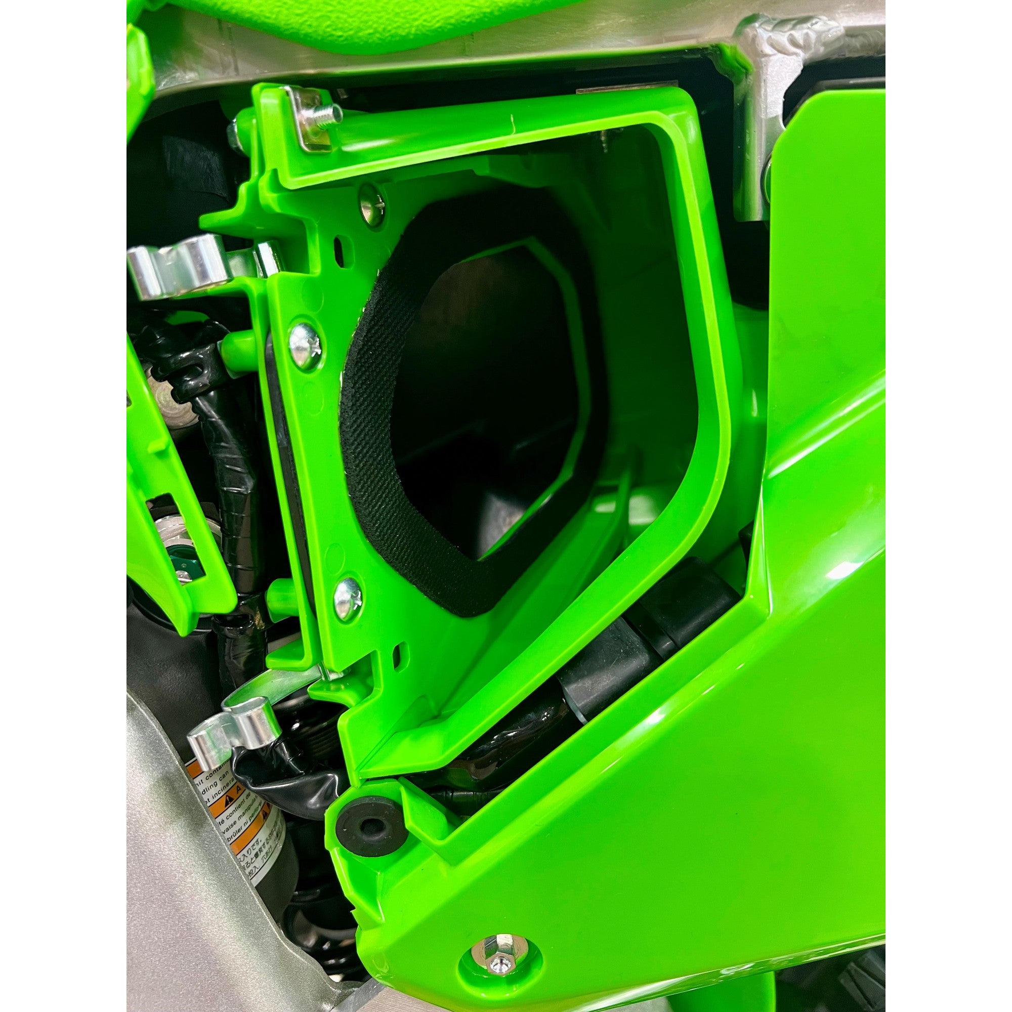 pcracing-pro-seal-kx450f-14-5093-c03c074f2f-1