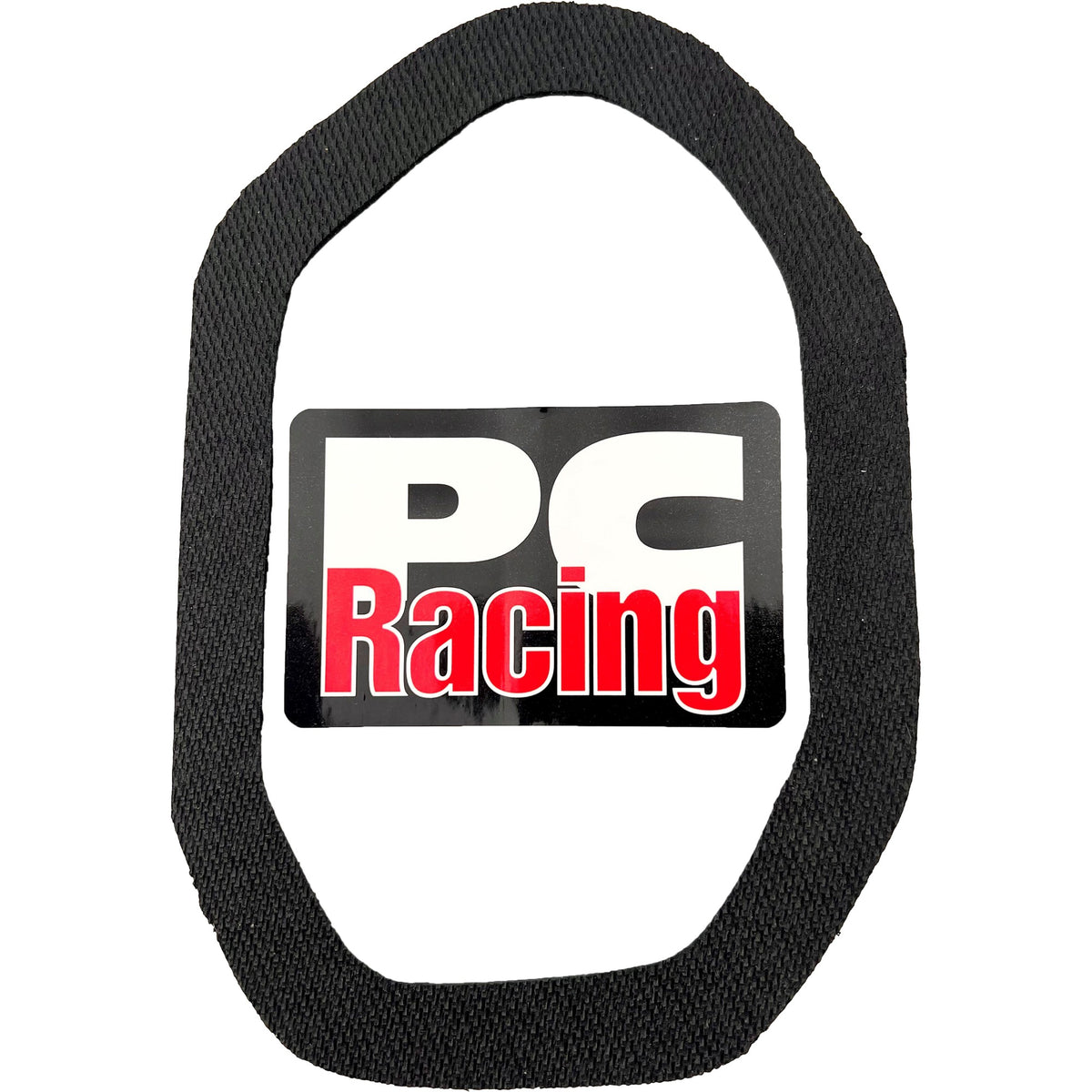 pcracing-pro-seal-kx450f-14-5093-d41e5294ff