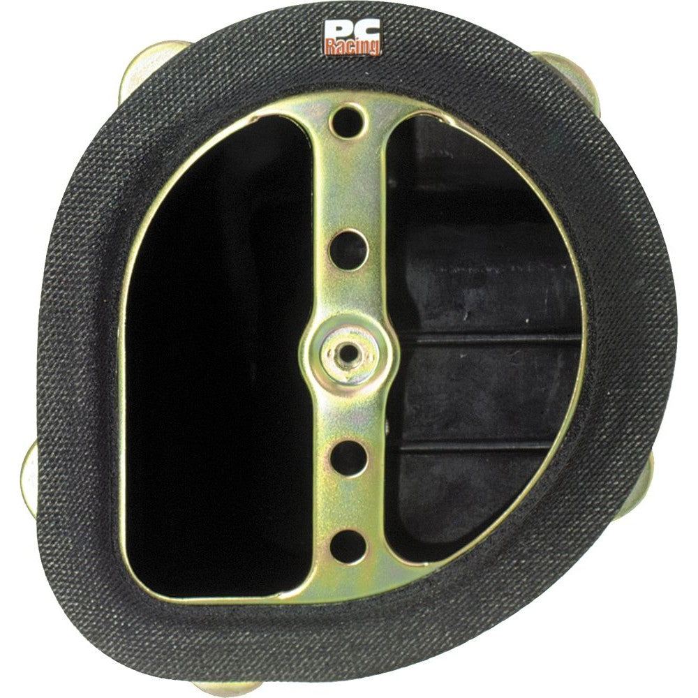 pcracing-pro-seal-universal-14-5070-8d7ac7233e