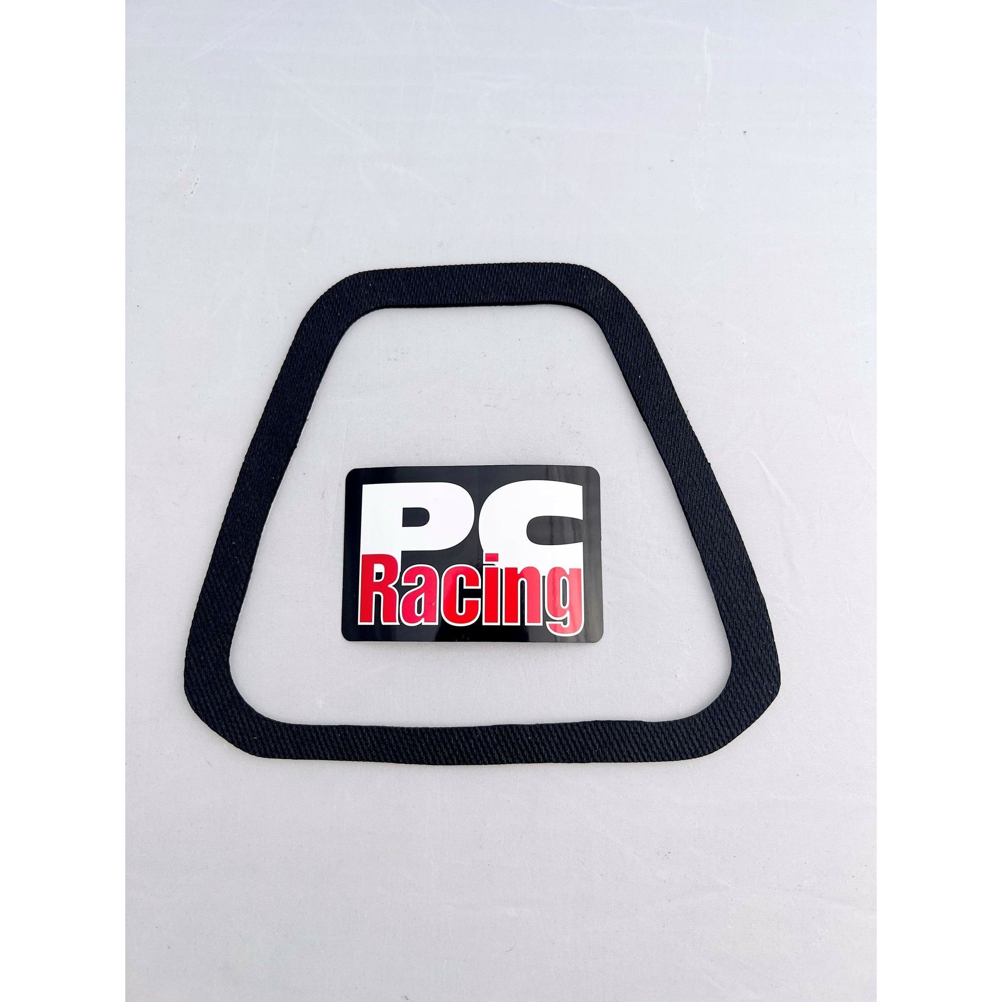 pcracing-pro-seal-yam-14-5077-74505c9af9