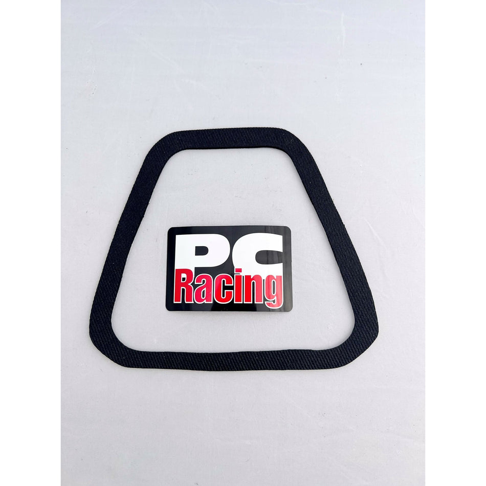 pcracing-pro-seal-yam-14-5077-74505c9af9