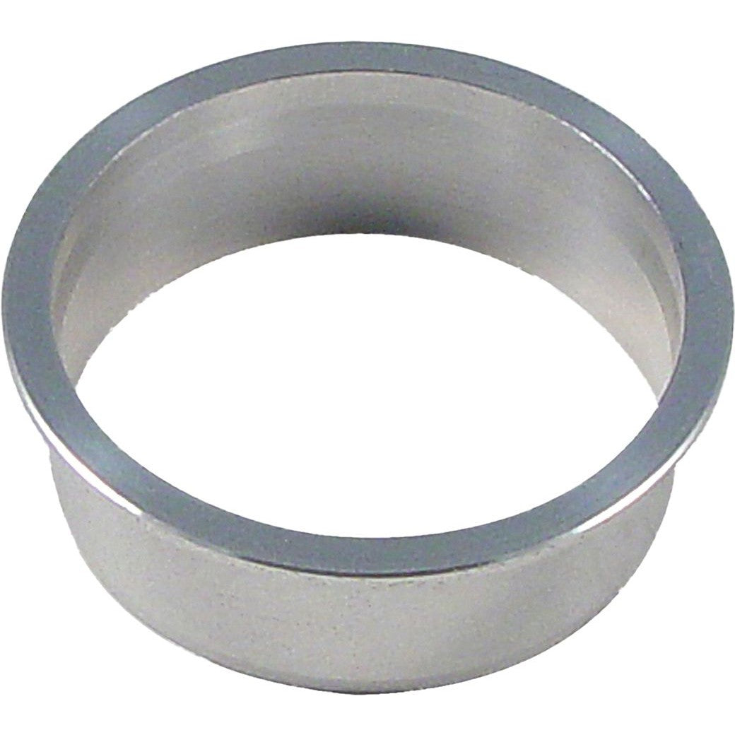powermadd-oil-sleeve-141-0250-8d52d37dd8