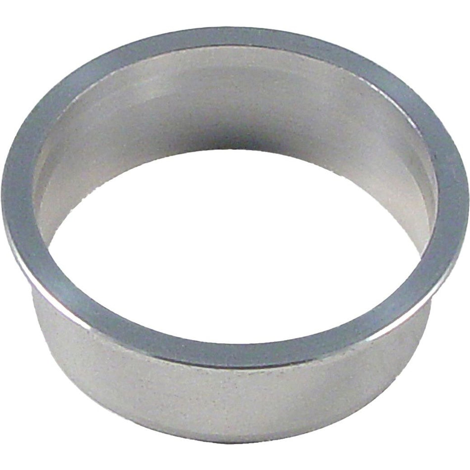 powermadd-oil-sleeve-141-0250-8d52d37dd8