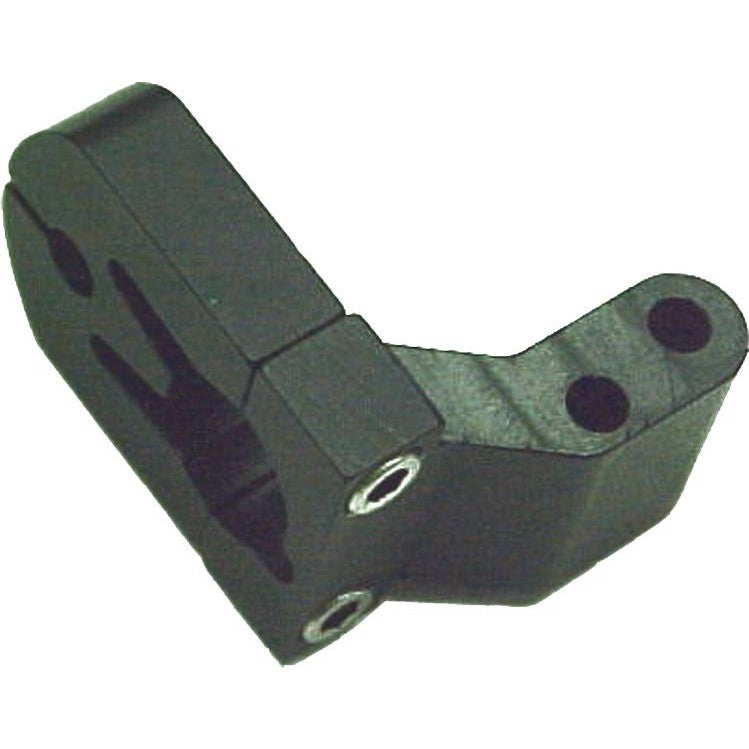 powermadd-power-throttle-block-12-3914-957afe9941