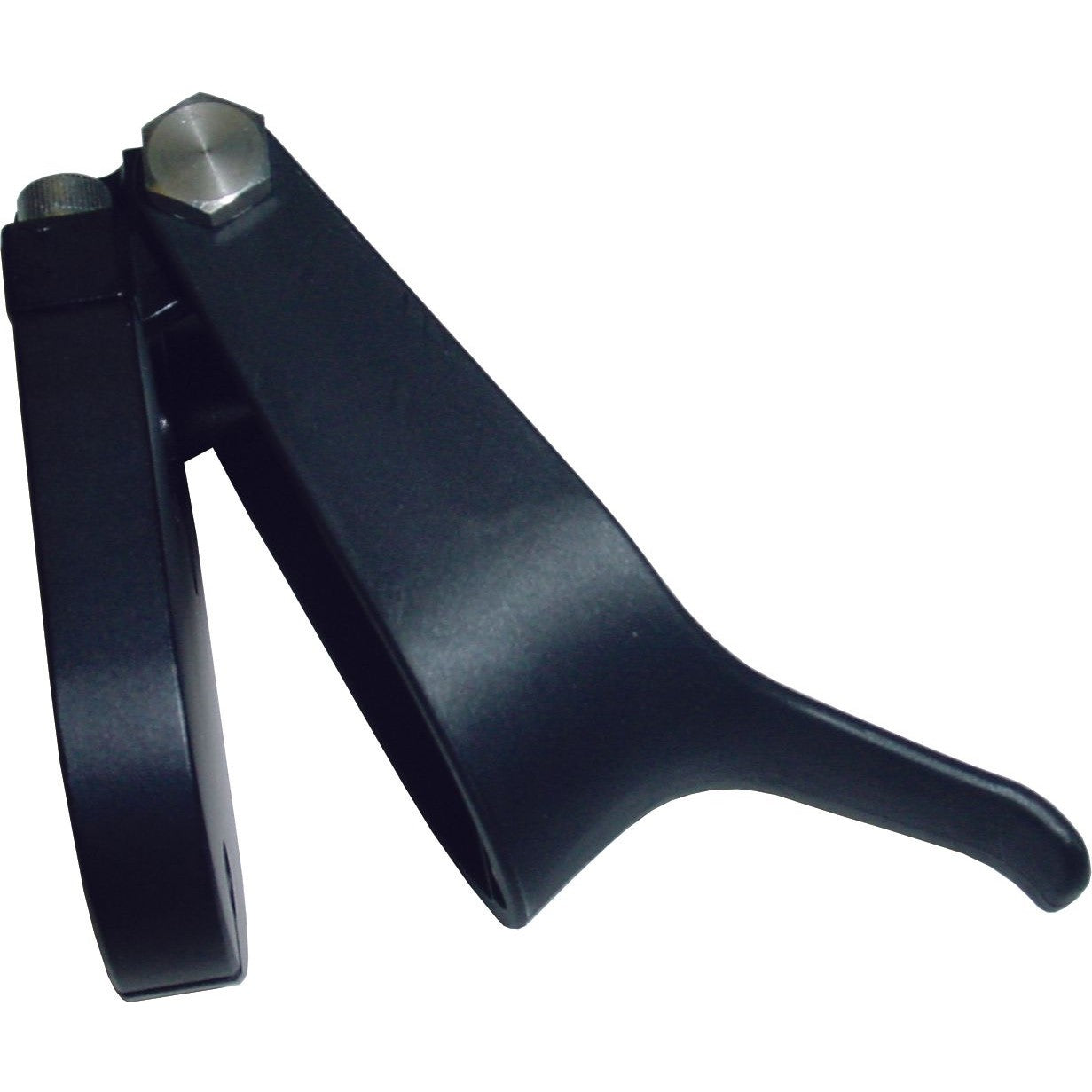 powermadd-universal-throttle-block-lever-assembly-12-3913-5cc455749d