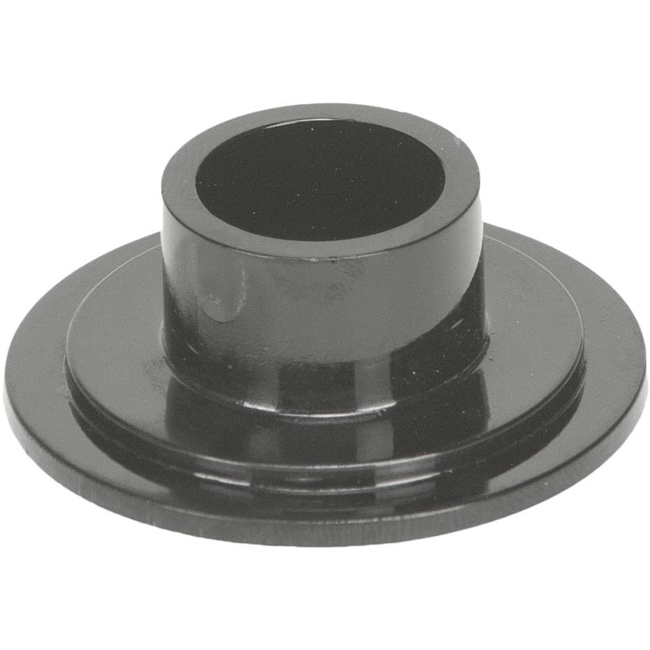 ppd-ea-idler-wheel-insert-3-4-id-arctic-s-m-12-4656-6d6e3132e2