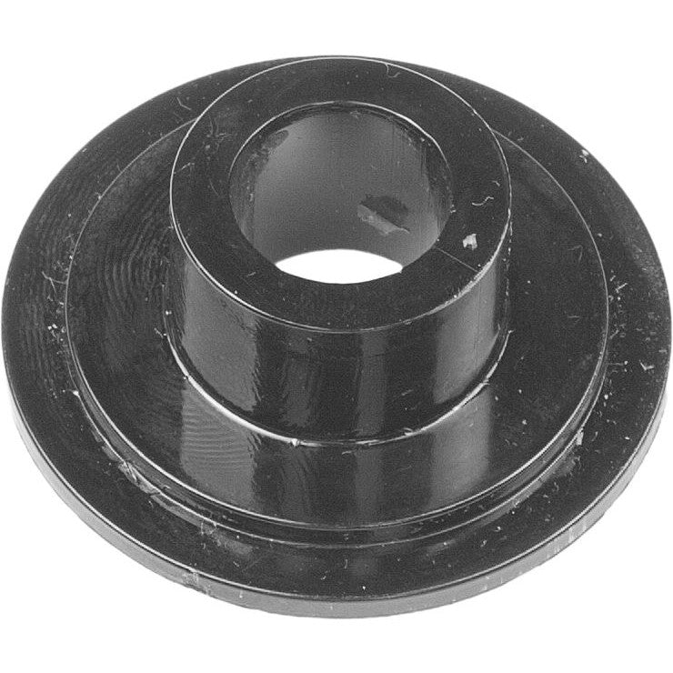 ppd-ea-idler-wheel-insert-3-4-id-polaris-s-m-12-4641-898150b32d