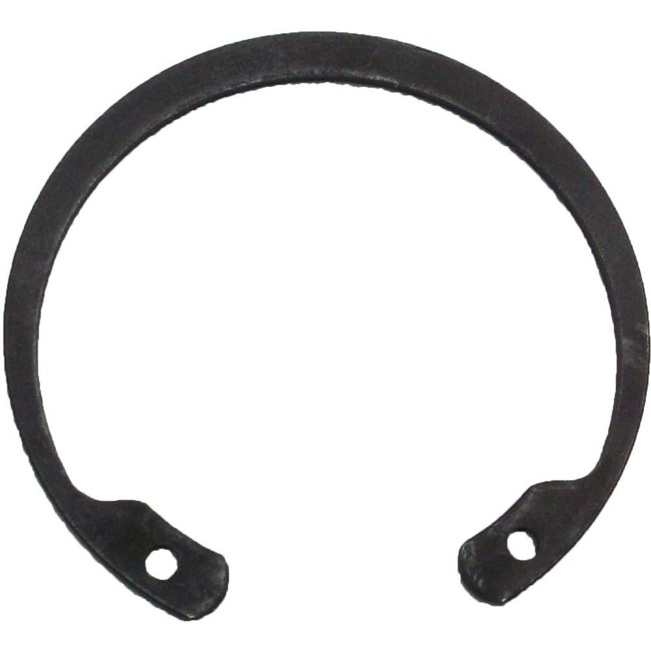 ppd-ea-snap-ring-42-mm-ppd-idler-s-m-12-4636-99308a6c19
