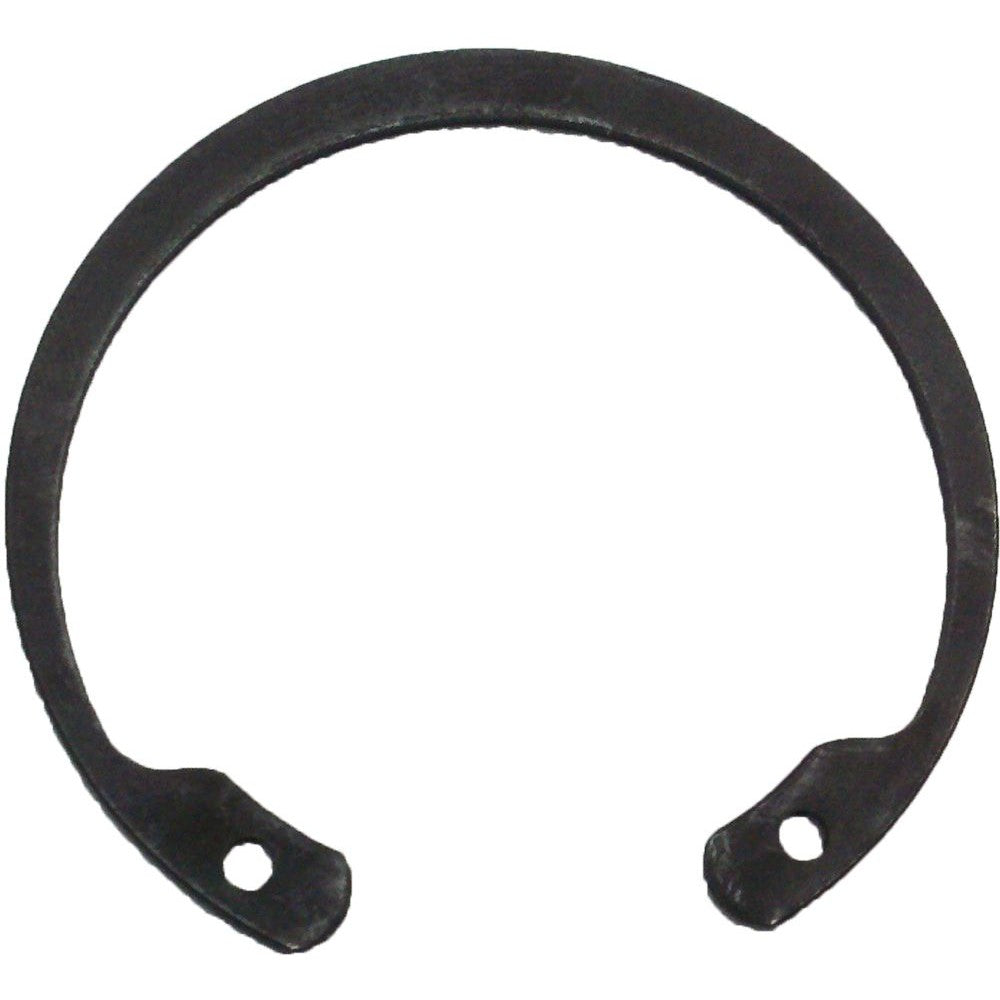 ppd-ea-snap-ring-42-mm-ppd-idler-s-m-12-4636-99308a6c19