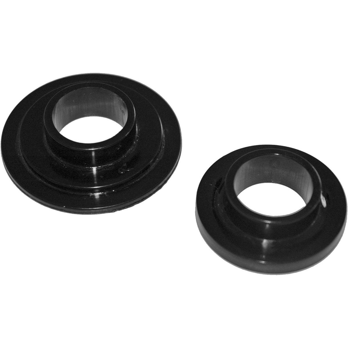 ppd-idler-wheel-bushing-set-20mm-12-4657-7dbddc422e