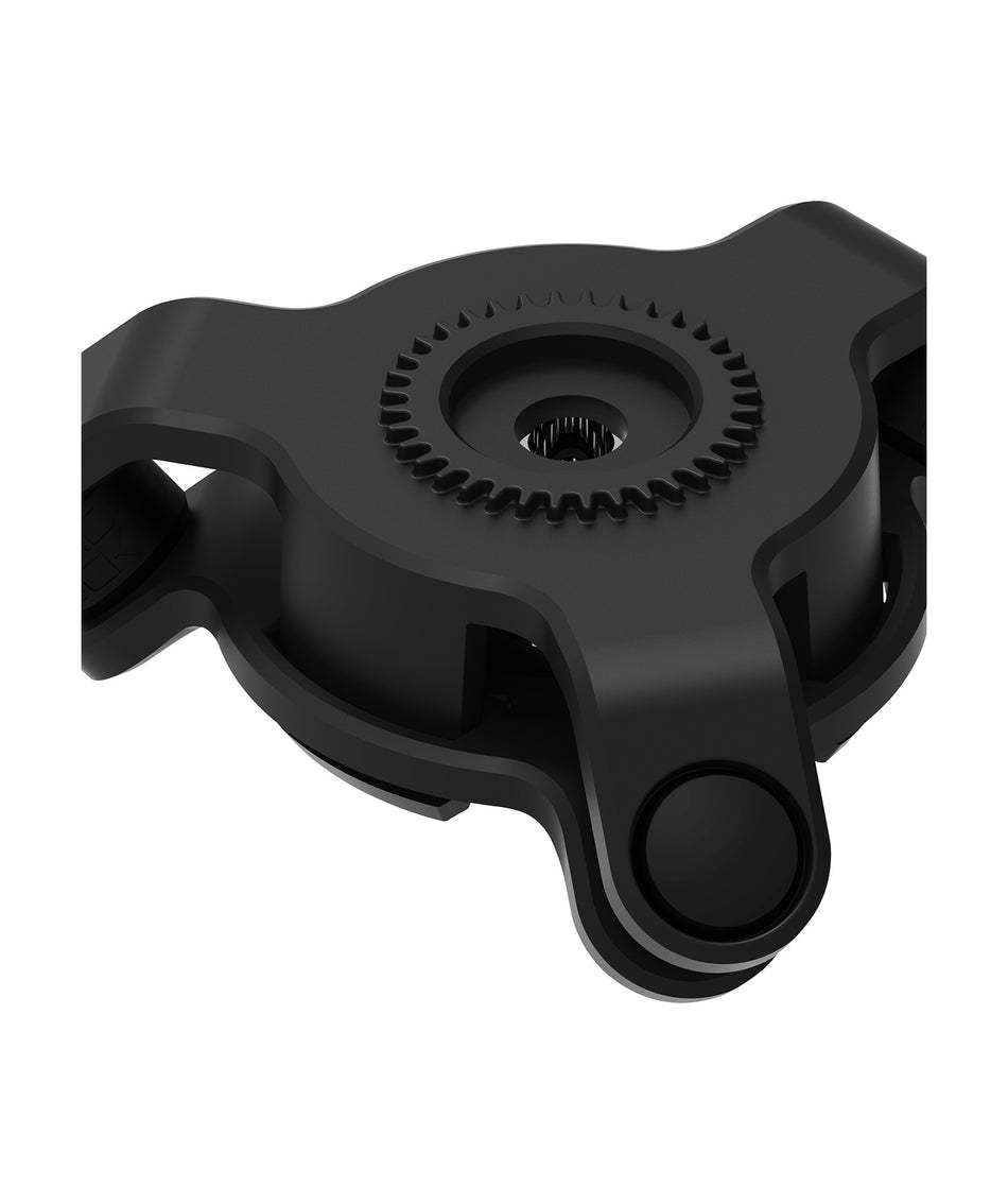 quad-lock-motorcycle-vibration-dampener-a1032625a5