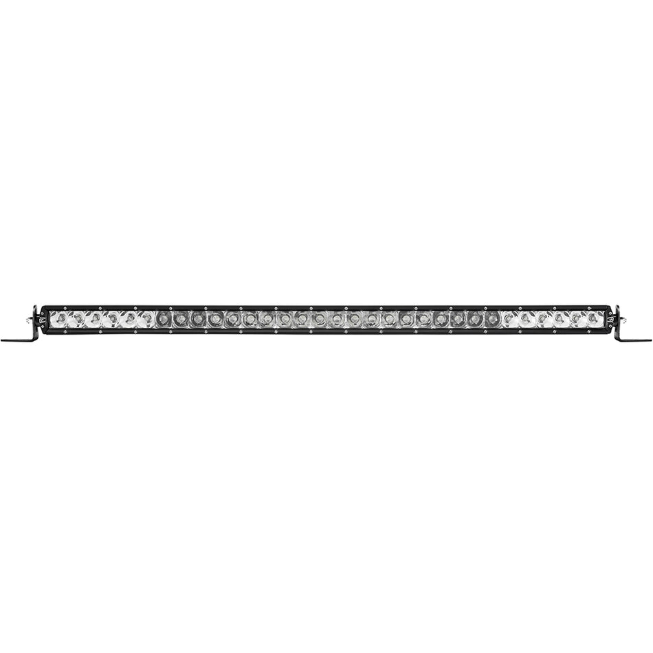 Polaris RIGID SR-Series 32" Combo LED Light Bar - 2884299