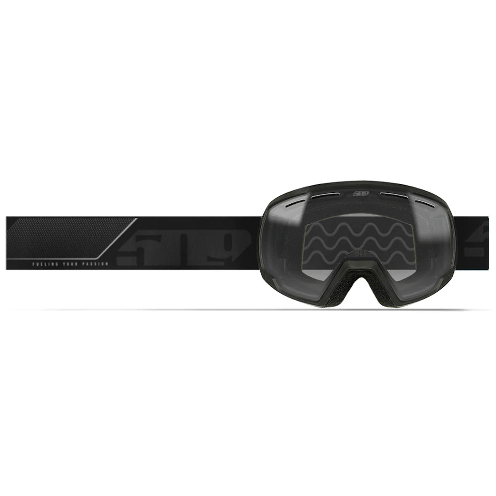 509 Ripper 2.0 Youth Goggles