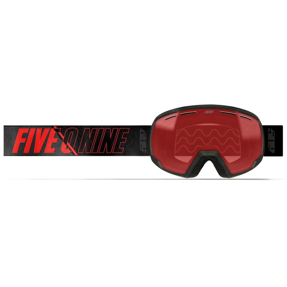 509 Ripper 2.0 Youth Goggles