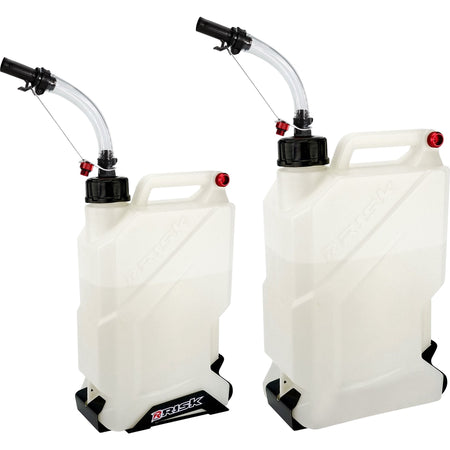 risk-racing-ez3-utility-jug-3-gallon-05-1092-83dfa9519f-1
