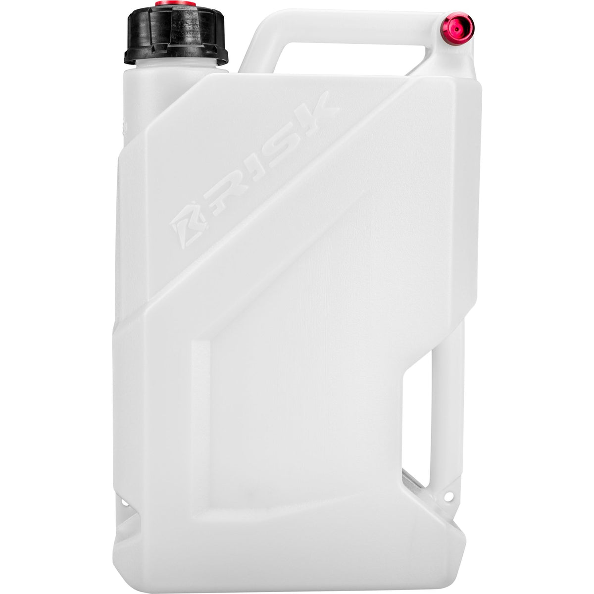 risk-racing-ez3-utility-jug-3-gallon-05-1092-fd25ae1fa3