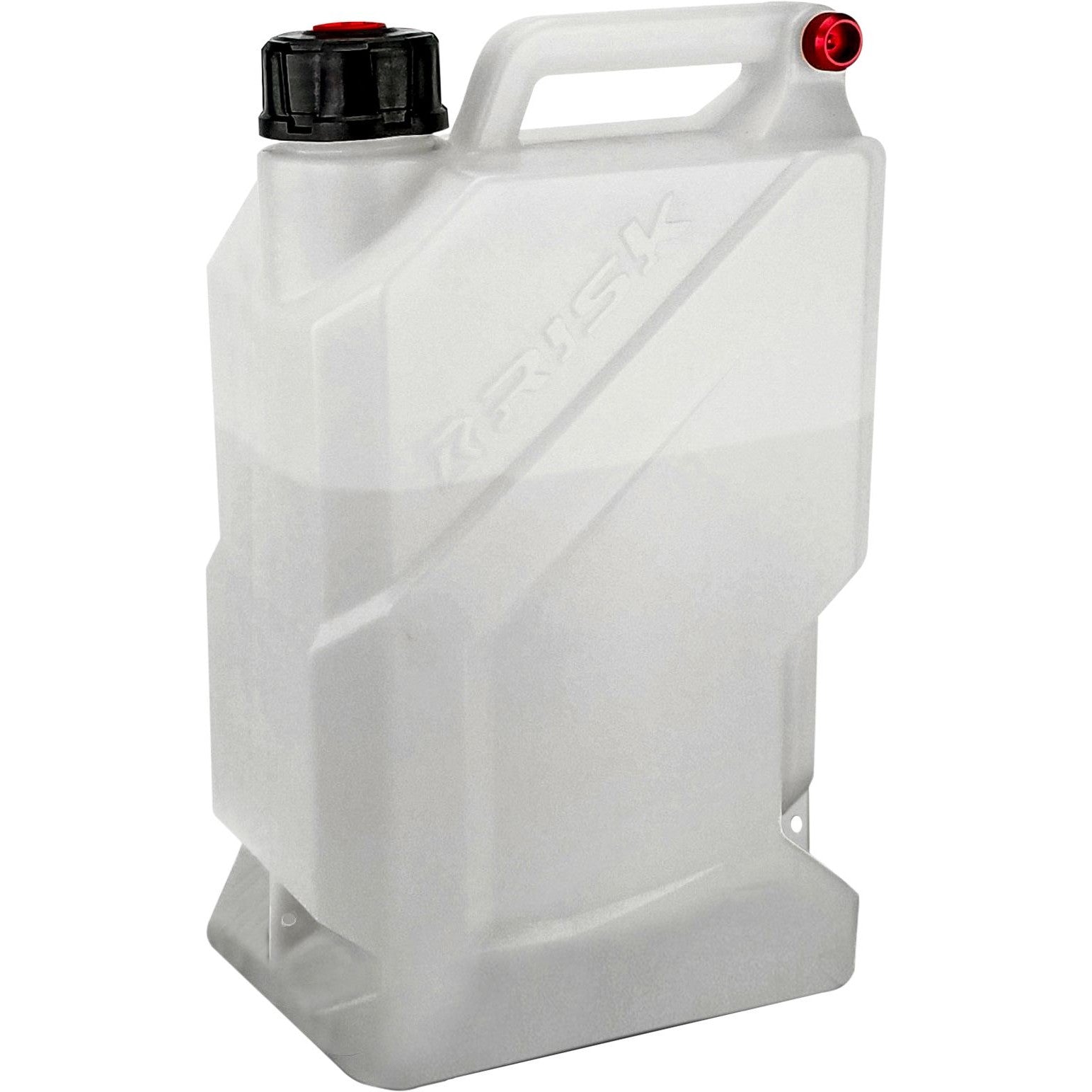 risk-racing-ez5-utility-jug-5-gal-05-1093-5c1f6dc4d8
