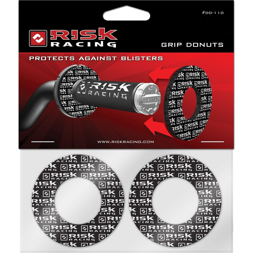 risk-racing-grip-donuts-05-1050-362c6b9f88
