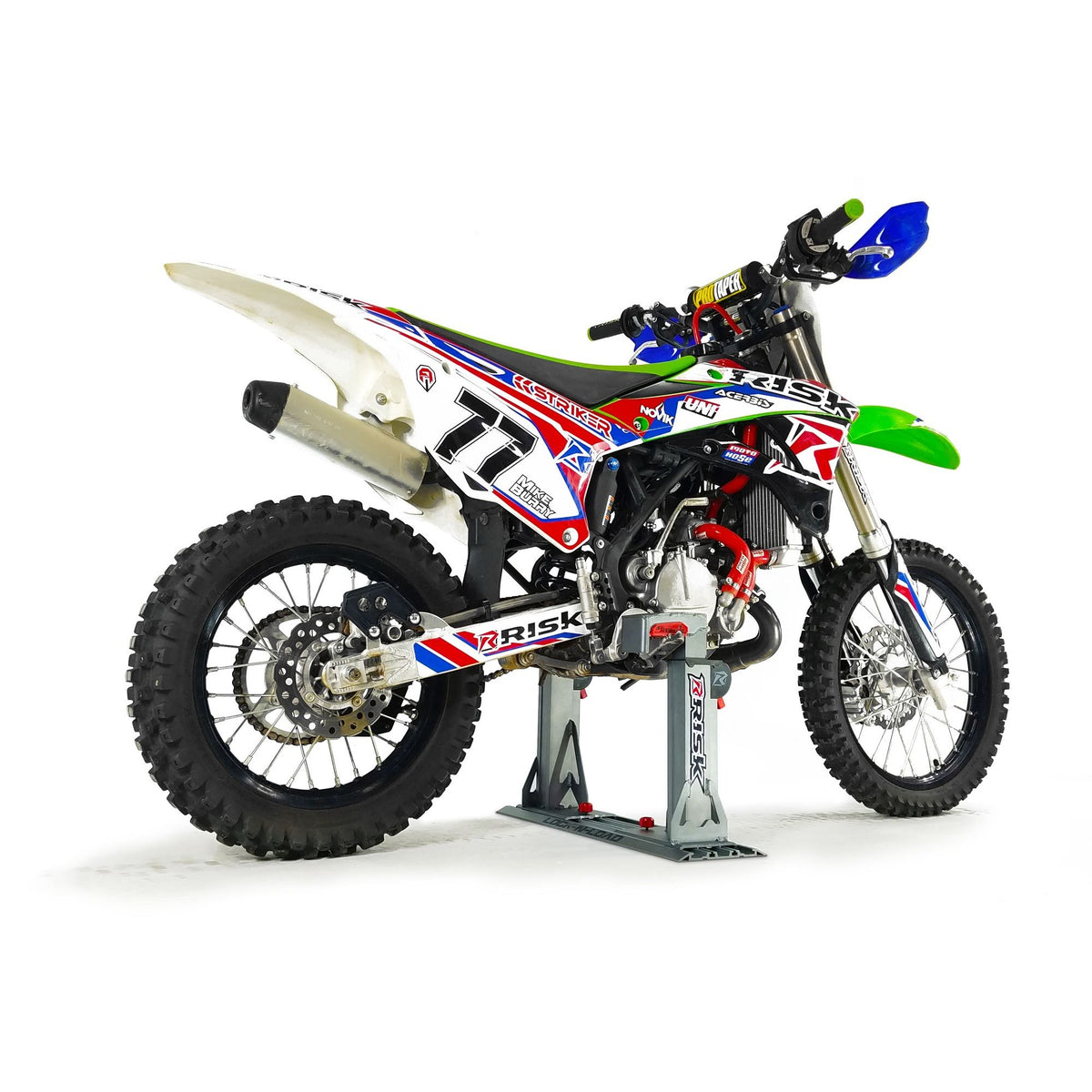 risk-racing-lock-n-load-pro-05-1014-6b451c14e8-2