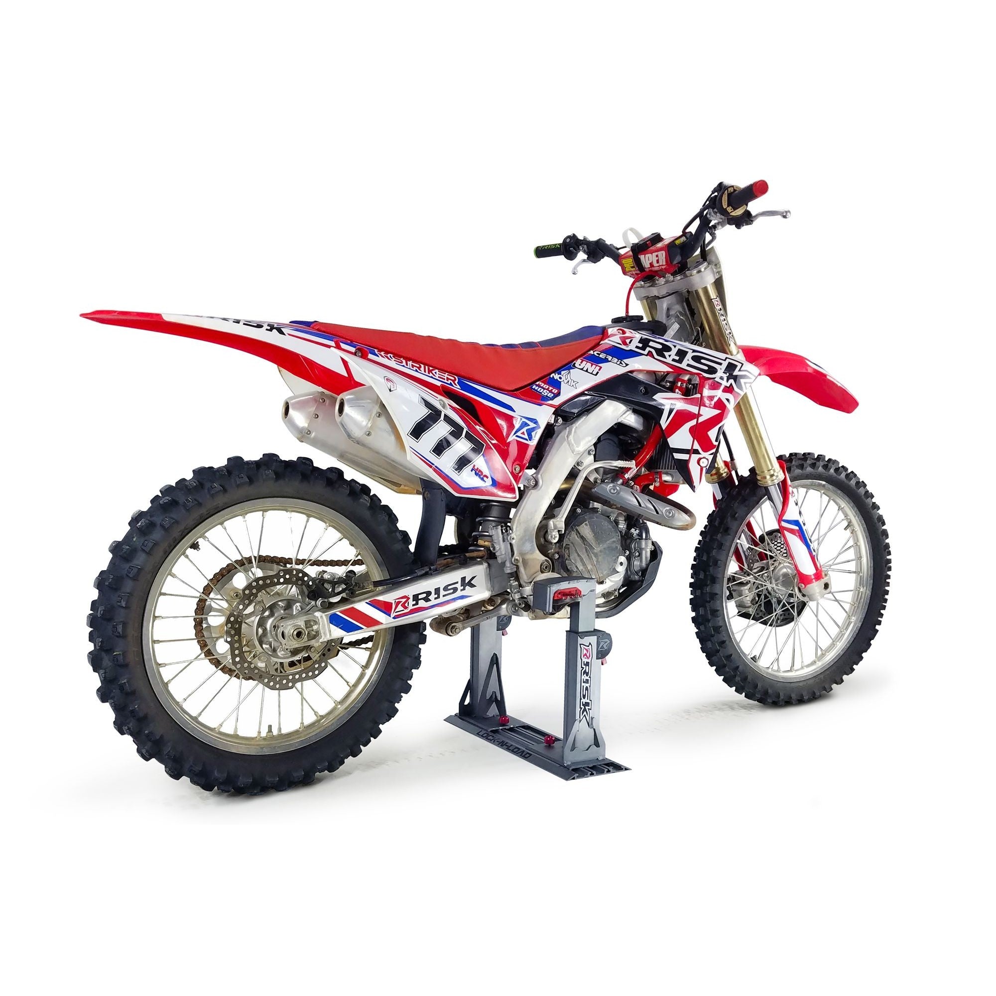 risk-racing-lock-n-load-pro-05-1014-b94e823cb6-1