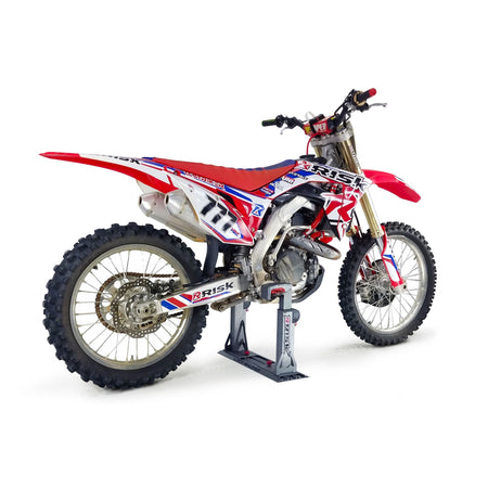 risk-racing-lock-n-load-pro-05-1014-b94e823cb6-1