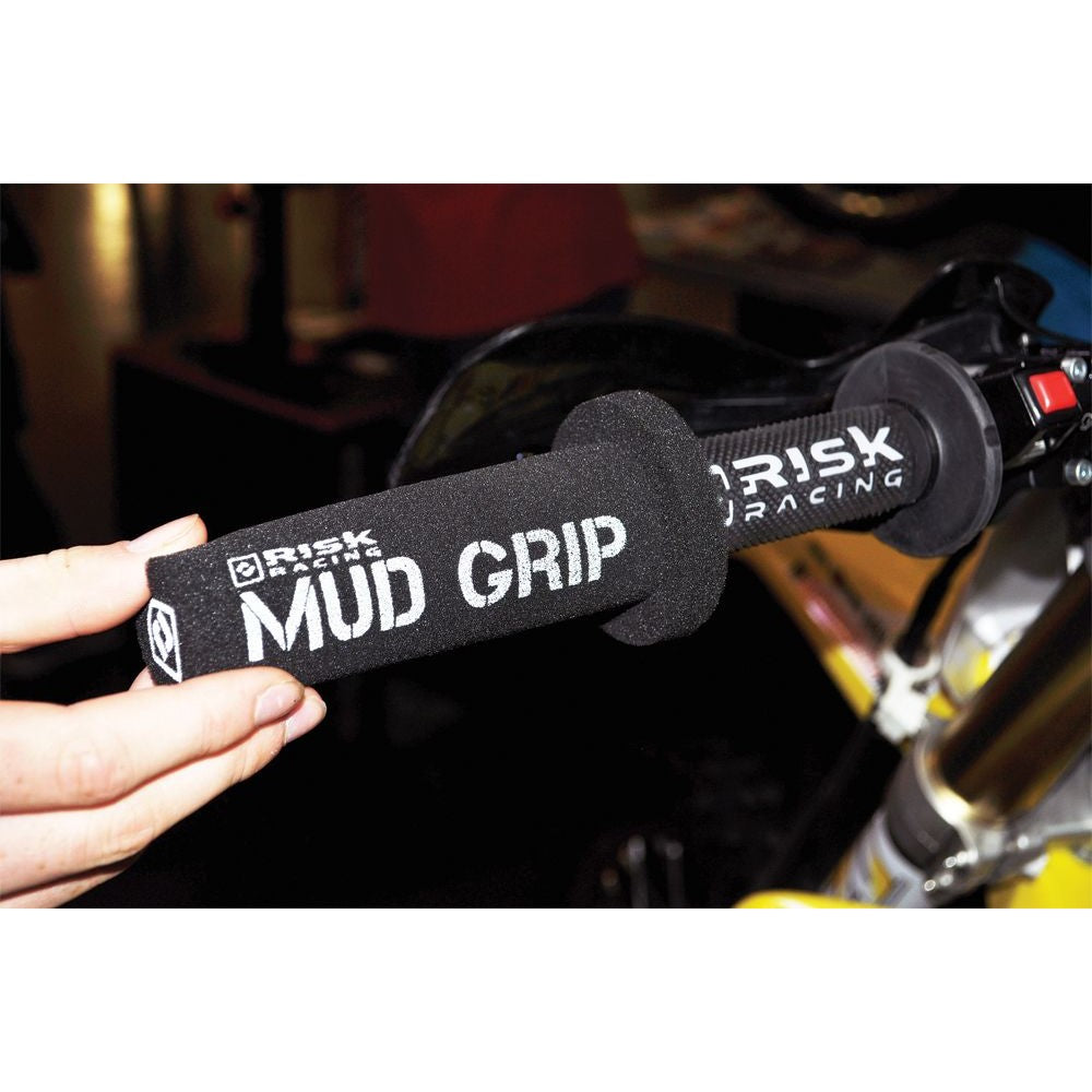risk-racing-mud-grips-05-1040-f48aa74353