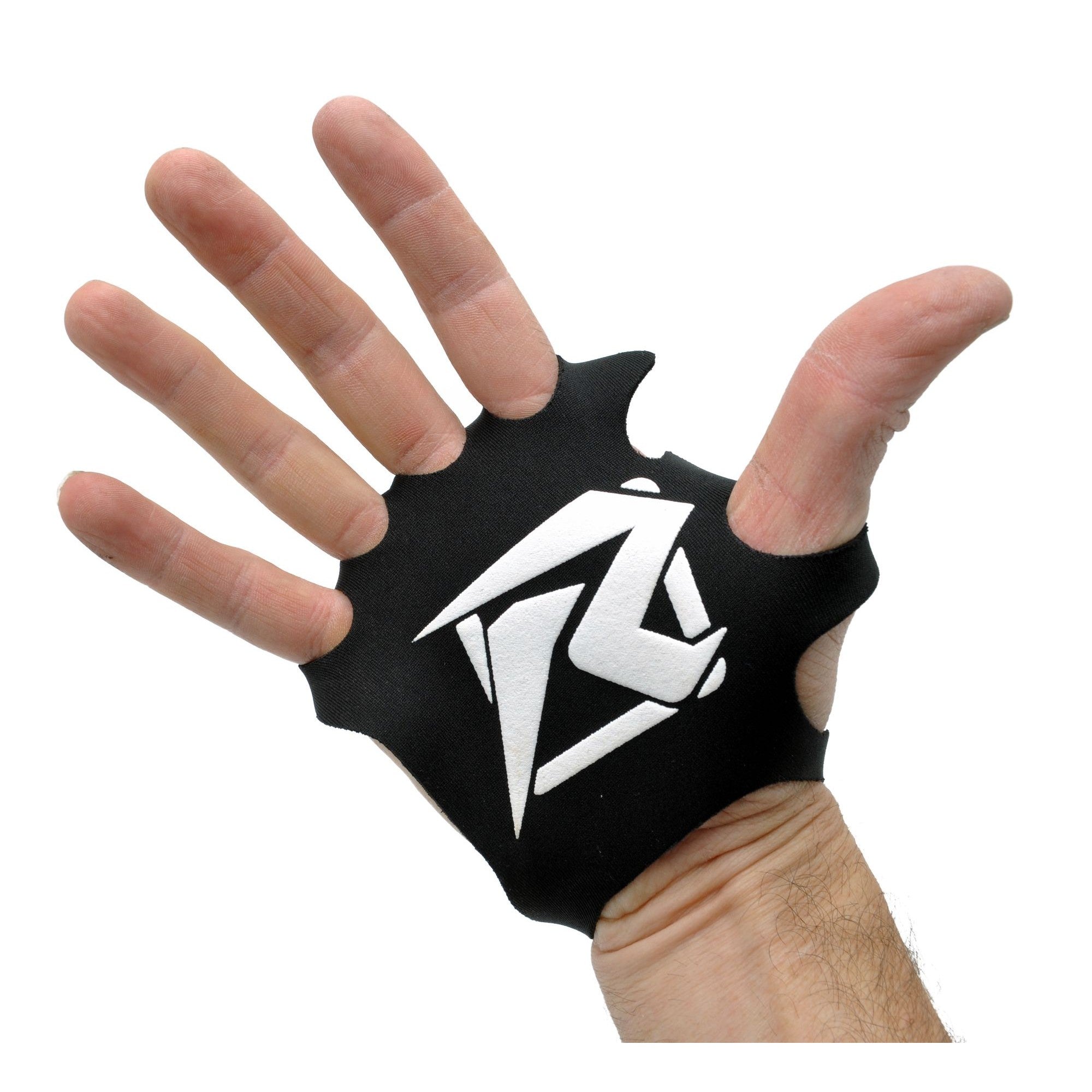 risk-racing-palm-protectors-347a8893fa-1