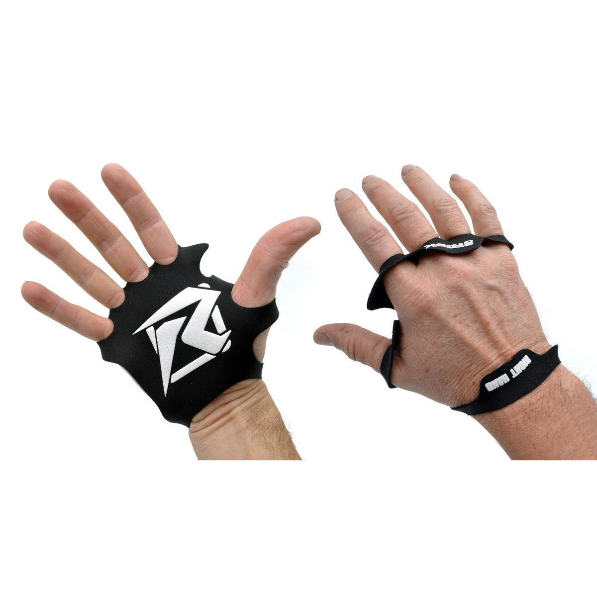 risk-racing-palm-protectors-c1b5d30d58-2