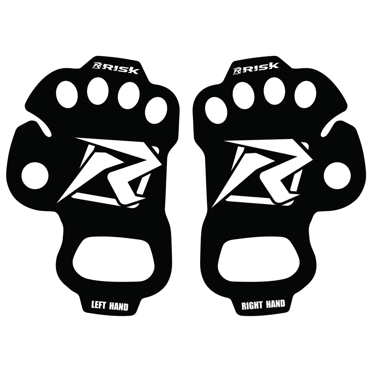 risk-racing-palm-protectors-d4dc7e3a70
