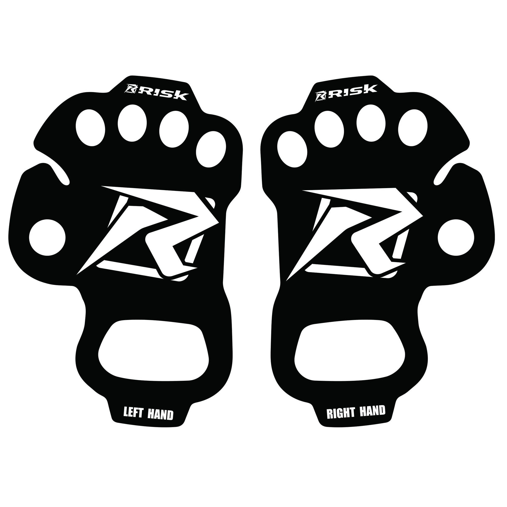 risk-racing-palm-protectors-d4dc7e3a70